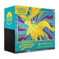 Pokemon Centre Mega Evolution 'Ascended Heroes' Elite Trainer Box