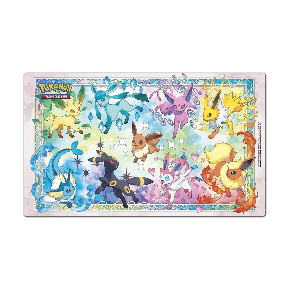 Pokemon TCG Scarlet & Violet Prismatic Evolutions Super-Premium Collection