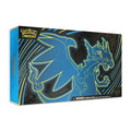 Pokemon TCG Mega Charizard X EX Ultra Premium Collection